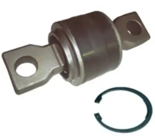 Ремкомплект реактивной тяги SE-M 7916