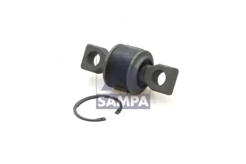 Ремкомплект реактивной тяги SAMPA 010.635