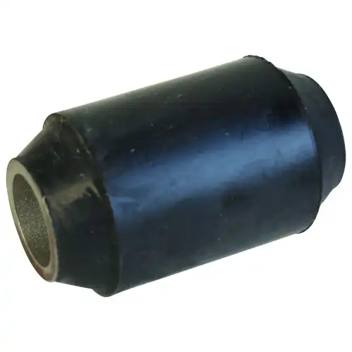 сайлентблок РЕЗИНА реактивной тяги !30x60x102 Kassbohrer/ BPW/Gigant 02.0316.06.00