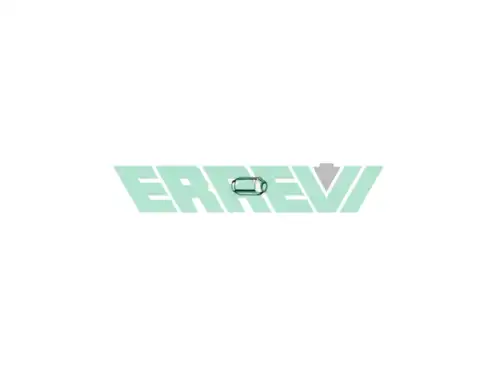 сайлентблок РЕЗИНА реактивной тяги !(рм) 30x60x102 BPW,Kassbohrer,Gigant 730177 ERREVI