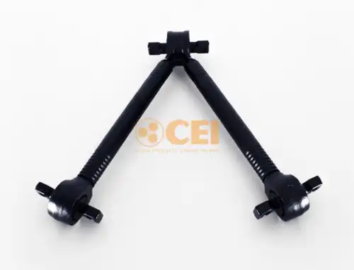 Тяга (штанга) реактивная CEI 225.040