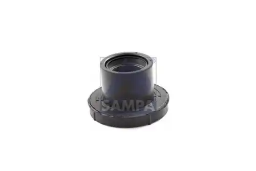 Рычаг подвески SAMPA 020.017