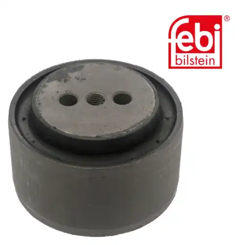 Ремкомплект реактивной тяги FEBI 02093