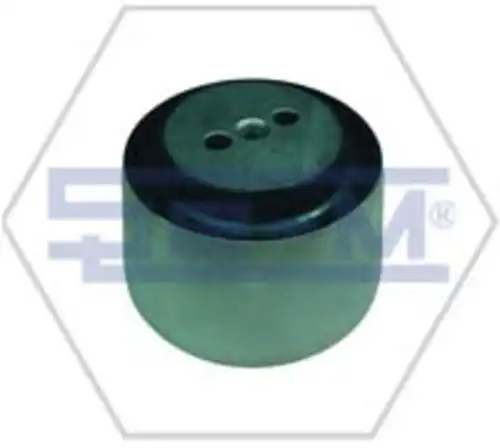 Ремкомплект реактивной тяги SE-M 7841