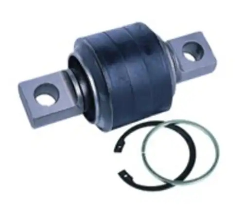 Ремкомплект реактивной тяги SE-M 7879