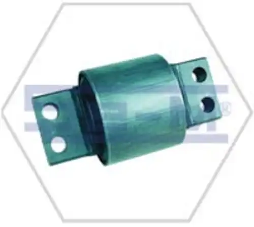 Ремкомплект реактивной тяги SE-M 7838