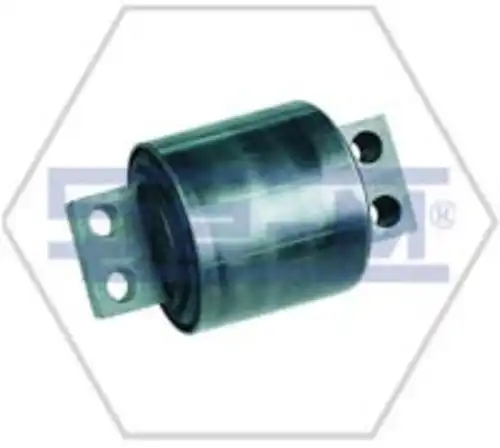 Ремкомплект реактивной тяги SE-M 7840