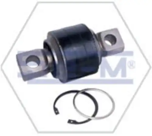 Ремкомплект реактивной тяги SE-M 7615