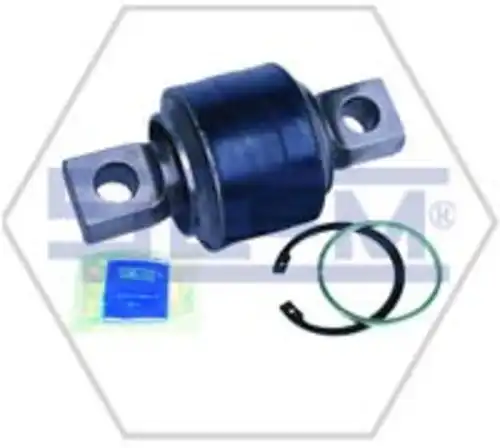 Ремкомплект реактивной тяги SE-M 7635