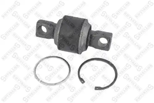 Ремкомплект реактивной тяги STELLOX 84-12074-SX