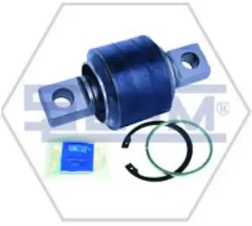 Ремкомплект реактивной тяги SE-M 7550