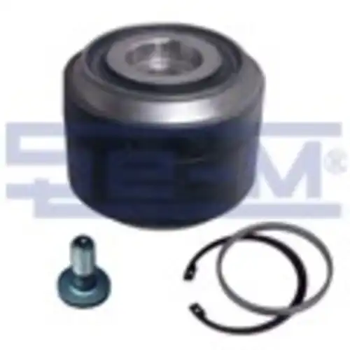 Ремкомплект реактивной тяги SE-M 7955