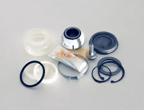 Ремкомплект реактивной тяги CEI 198.639