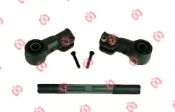 Тяга (штанга) реактивная ONYARBI 30.01.26