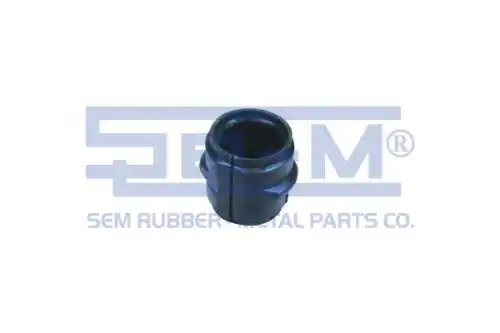 сайлентблок стабилизатора !(мр) центр 35x50x56 MB Actros 1831-4148 8444 SE-M