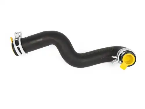 Шланг ГУР FORD 2357785