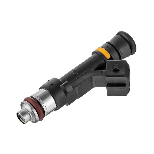 Топливная форсунка PEKAR 0280158502