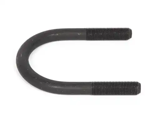 Стремянка рессоры 2193356 FORD