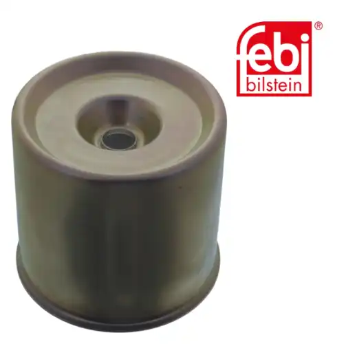 стакан п/подушки !d201 h188 BPW30 - 941MB BPW 15116 FEBI