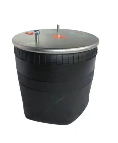 Пневмоподушка BPW 05.429.40.03.0