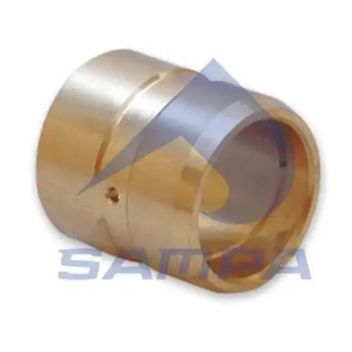 втулка тормозного вала !(бронз) 38x47.7x50.5 ROR 085.010 SAMPA