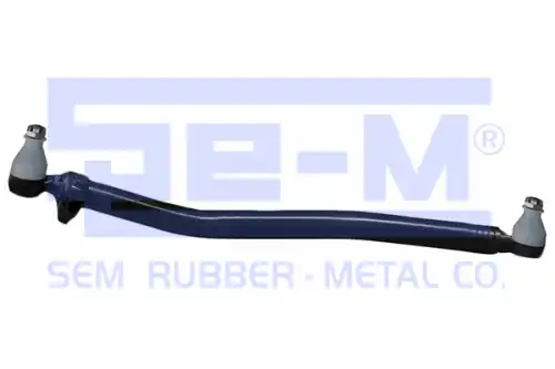 Рулевая тяга SE-M 15264