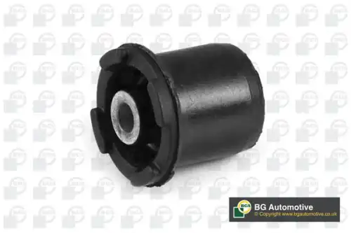 сайлентблок рычага зад! Opel Astra G 98> BU9537 BGA