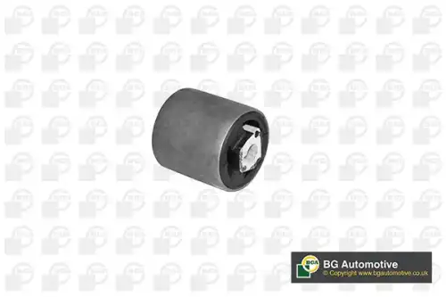 сайлентблок рычага нижн.!BMW X3 2.0/2.5/3.0/3.0d 04>/X5 3.0/4.4/4.6/3.0d 00> BU0923 BGA