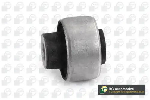 сайлентблок рычага переднего зад.! Volvo S60 I/S80 I/V70 2.0-3.0 98-09 BU9718 BGA