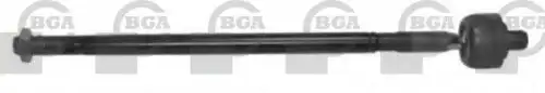 Рулевая тяга BGA SR5616