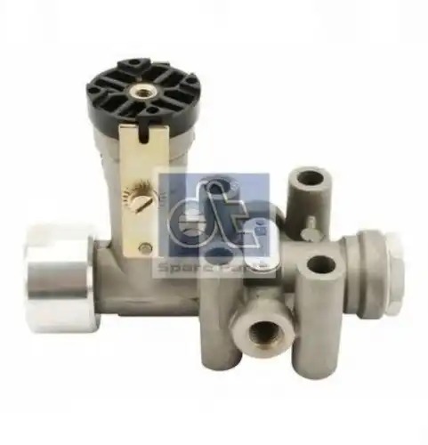 кран уровня пола !M12x1.5 13barVOLVO F12/FH12 2.64012 DT