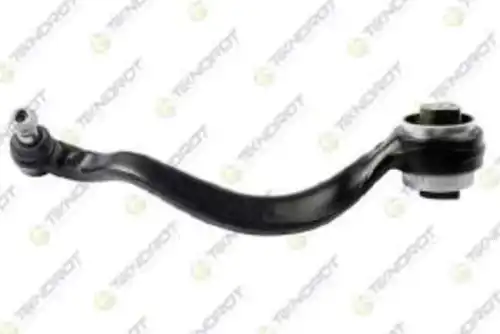 Рычаг подвески TEKNOROT B-949