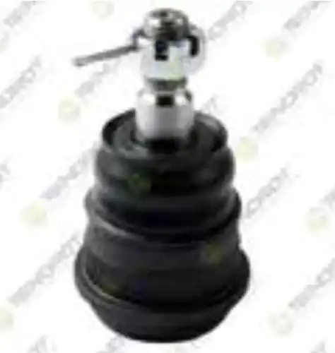 Шаровая опора TEKNOROT CH-825