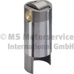 толкатель клапана! роликовый DAF 95XF/CF85/XF95/YTZ95 дв.6-8-11L 20 1009 14569 BF