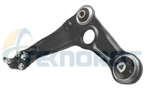 Рычаг подвески TEKNOROT R-939