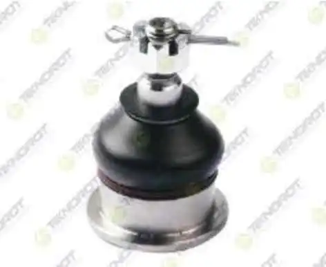 Шаровая опора TEKNOROT AC-120