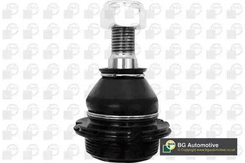 Шаровая опора BGA SJ1407