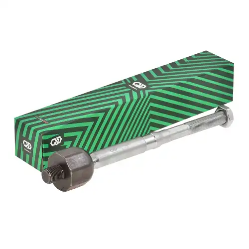 Рулевая тяга PILENGA TS-P 2495