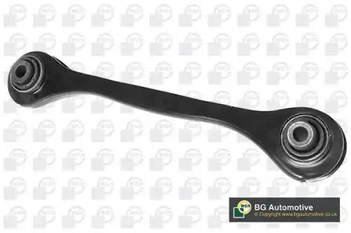 Рычаг подвески BGA TRC0133 слева задняя ось