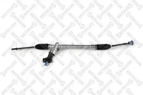 Рулевая рейка STELLOX 31-37353-SX