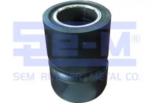 сайлентблок балансира! (мр) 42x70/88x111 ROR SM-SMT-series 14810 SE-M