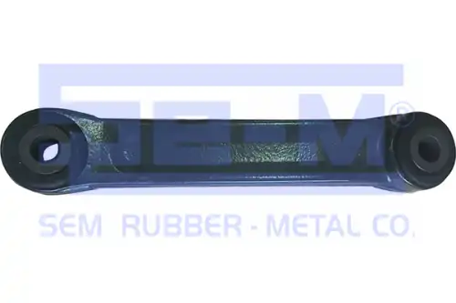 Тяга стабилизатора SE-M 15258