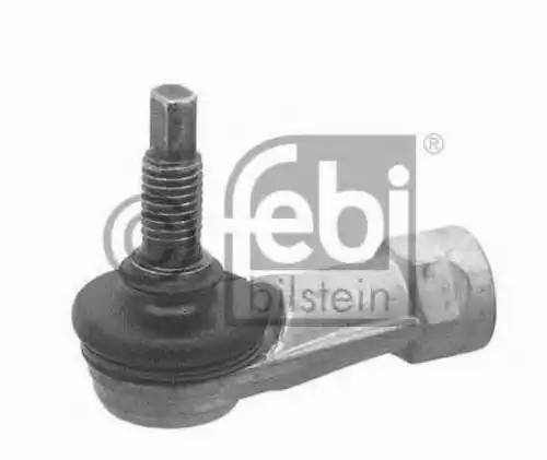 Шаровая опора FEBI 08769