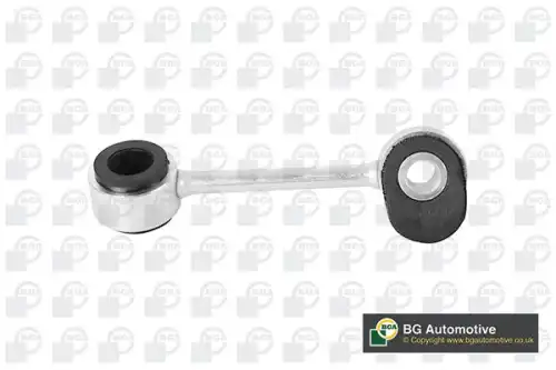 Тяга стабилизатора BGA LS5600