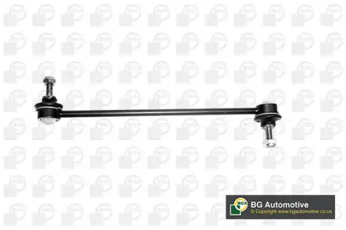 Тяга стабилизатора BGA LS6707