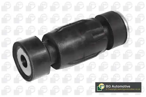 Тяга стабилизатора BGA LS7301