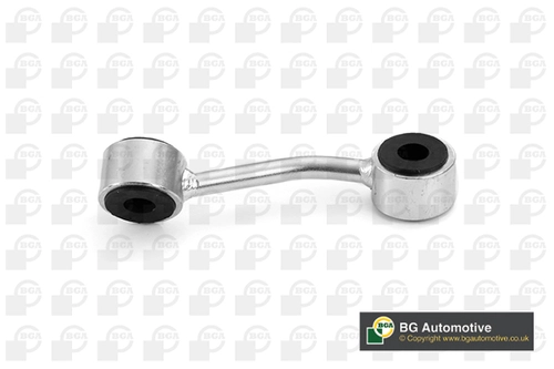 Тяга стабилизатора BGA LS5633