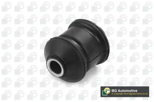 сайлентблок рычага пер.! Opel Vectra А/Astra F 88-98 BU9522 BGA