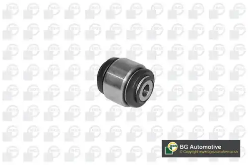 сайлентблок рычага задн. ниж.! Opel Vectra B all 95-03/Saab 9-5 all 98> BU9524 BGA