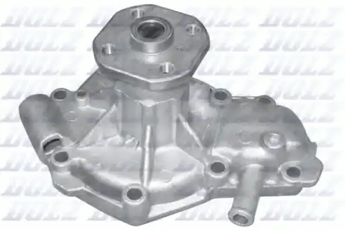 Насос системы охлаждения (помпа) DOLZ R-125